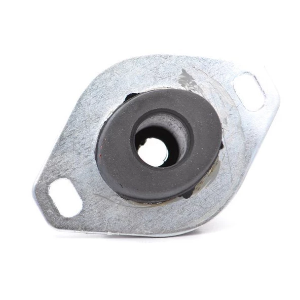 Peugeot 206 Motor Takoz Sol (1998-2013) 1.4, 1.6, 1.4 HDI 184451