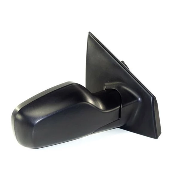 Renault Clio Sw Grand Sport Tur Kapi Aynasi Sağ (2006-2009) 1.2, 1.5 DCI 7701061191 ürün görseli