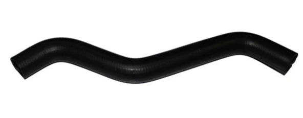 Peugeot Boxer Motor Radyatörü Üst Hortum (2002-2007) 2.8 1302461080 ürün görseli