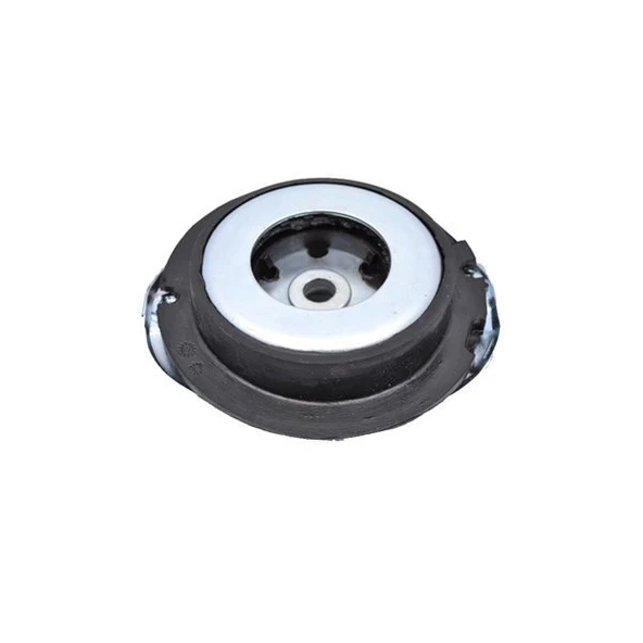 Renault R11 Flash Ön Amortisör Takozu (1989-1996) 1.6, 1.7 7702254545 - Resim 2