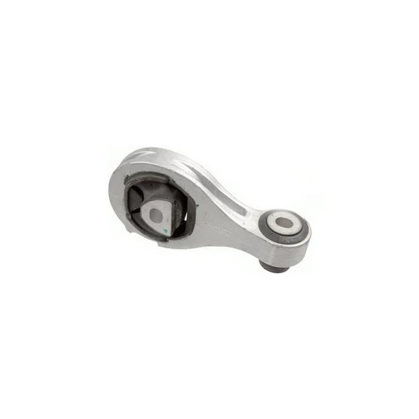 Opel Combo Motor Takoz Arka (2012-2017) 1.6 CDTI 52119603