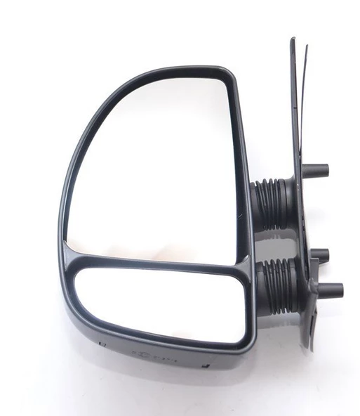 Fiat Ducato Kapi Aynasi Sol (1994-2006) 2.5, 2.8 TD, 2.0 JTD, 2.3 JTD, 2.8 JTD 735318854 ürün görseli