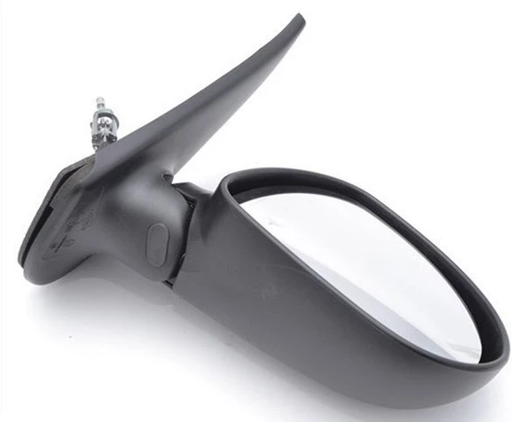 Fiat Albea Kapi Aynasi Sağ (2010-2013) 1.3 JTD 735509155 ürün görseli