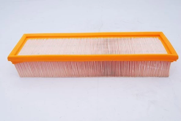 Renault Laguna Hava Filitresi (1994-2002) 2.0 7701037111 ürün görseli