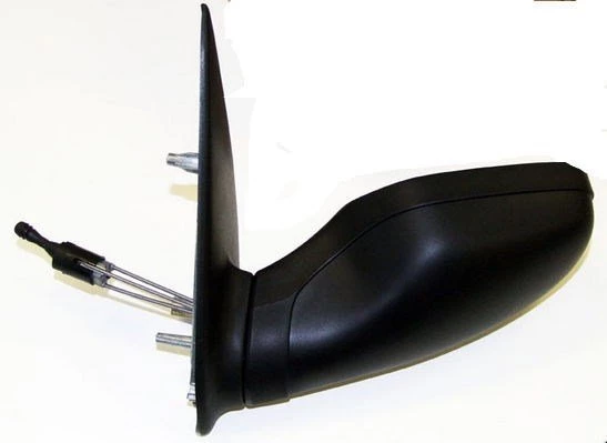 Peugeot 106 Kapi Aynasi Sağ (1991-2002) 1.4, 1.6, 1.1, 1.5 8148KQ ürün görseli