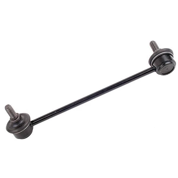 Kia Rio Ön Sol Viraj Aski Rotu (2002-2005) 1.5, 1.3 54820FD000 ürün görseli