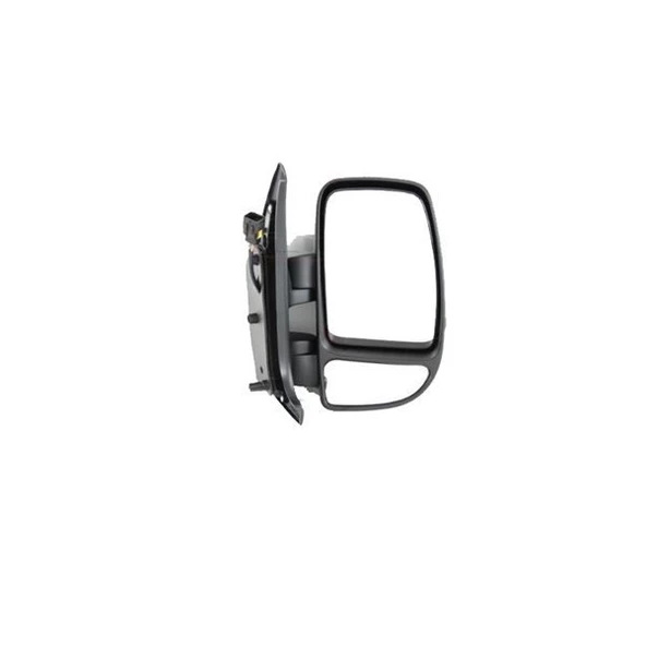 Renault Master Kapi Aynasi Sağ (2003-2011) 2.5 DCİ 8200255776