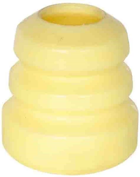 Fiat Punto Ön Amortisör  Stoplama (2012-2017) 1.4, 1.2, 1.3 JTD 5033F2 ürün görseli