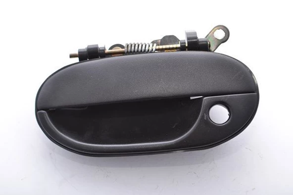 Hyundai Accent Kapi Kolu Ön Diş (1994-2000) 1.3, 1.5 8265022000 ürün görseli