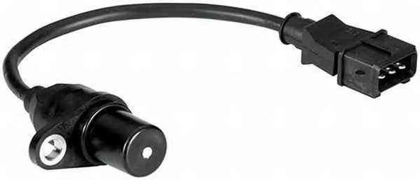 Hyundai Accent Grank Sensör (1994-2000) 1.3, 1.5 3918022060 ürün görseli