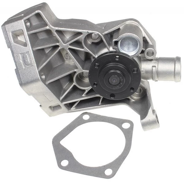 Skoda Fabia Devirdaim (1999-2004) 1.4 047121013R ürün görseli