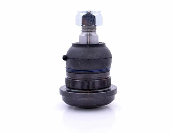 Hyundai H100 Alt Rotil (1997-2008) 2.5 5451043152R - 2