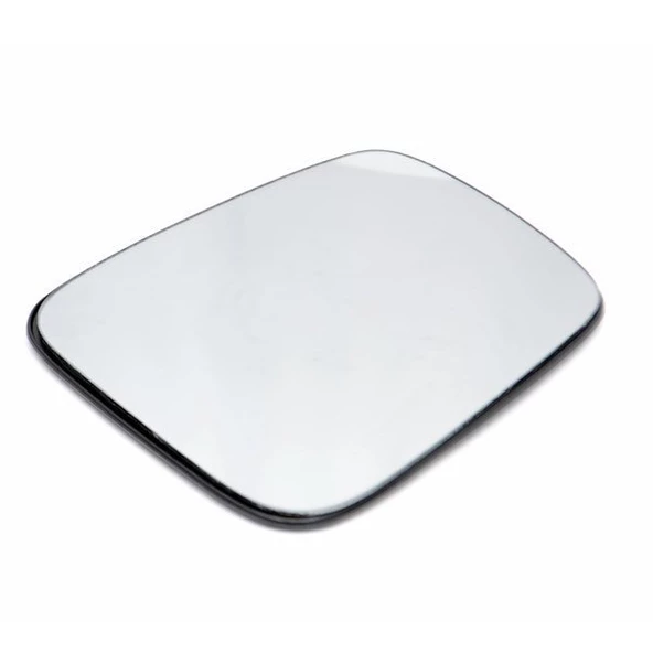 Volkswagen Transporter Kapi Ayna Cami Sağ (1995-2003) 2.4, 1.9, 2.5 TDI 701857522H ürün görseli