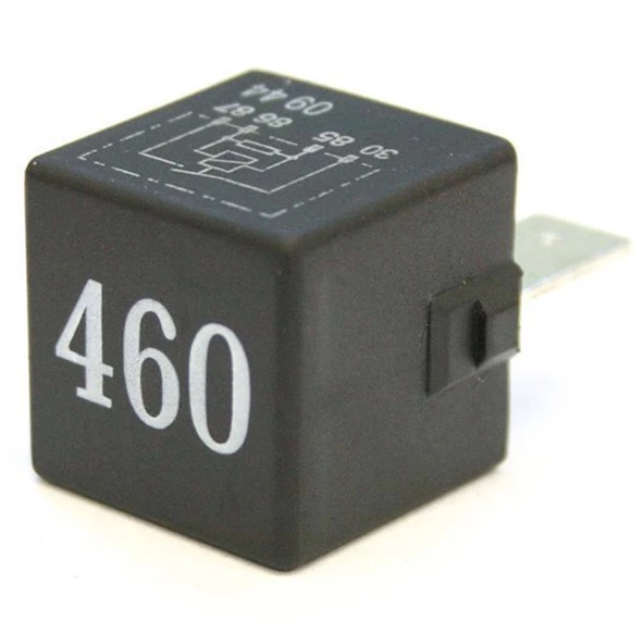 Sigorta Sonparça ürün görseli