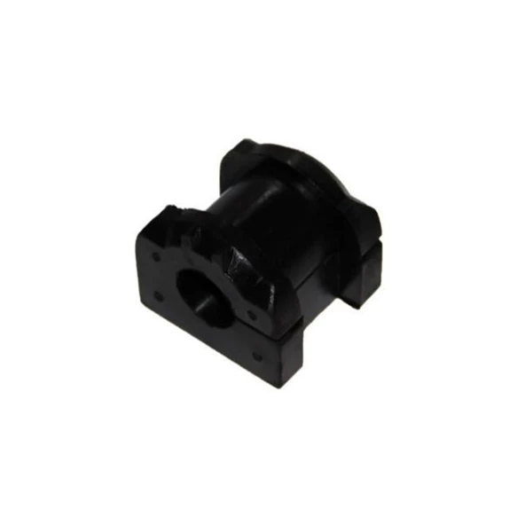 Mitsubishi Lancer Ön Viraj Demiri Orta Lastik (2007-2012) 1.5, 1.6, 1.8 4056A049 ürün görseli