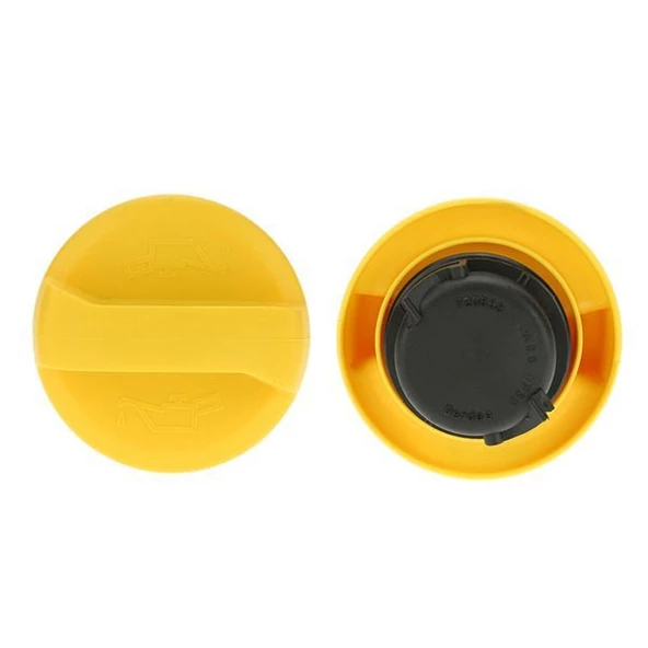 Opel Corsa Yağ Kapaği (1993-2004) 1.4 650103 ürün görseli