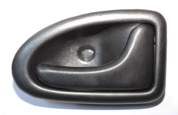 Renault Clio Ön Kapi Kolu İç (1998-2001) 1.6, 1.4 8200646940