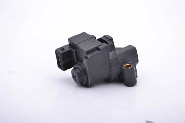 Hyundai Accent Rölanti Motoru (1999-2012) 1.3, 1.5, 1.6 3515022600 - 2