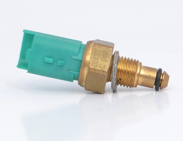 Renault Clio Sw Grand Sport Tur Mazot Basinç Sensörü (2006-2013) 1.5 DCI 7701206904 ürün görseli