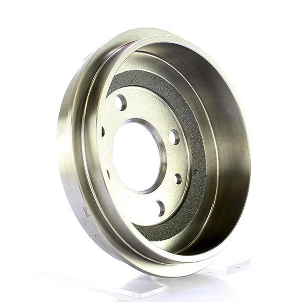 Fiat Tipo Arka Fren Kampanasi (1988-2002) 1.4, 1.6 7750119 ürün görseli