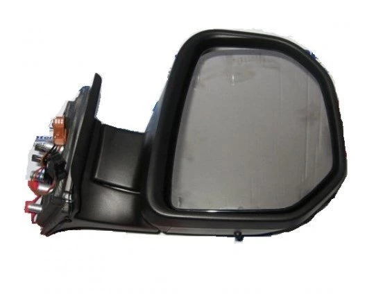 Citroen Berlingo Kapi Aynasi Sağ (2008-2019) 1.6 HDI 8154SZ ürün görseli