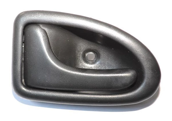 Renault Megane Ön Kapi Kolu İç (1995-2003) 1.9, 2.0, 1.6, 1.4, 1.9 DTI 8200028994 ürün görseli