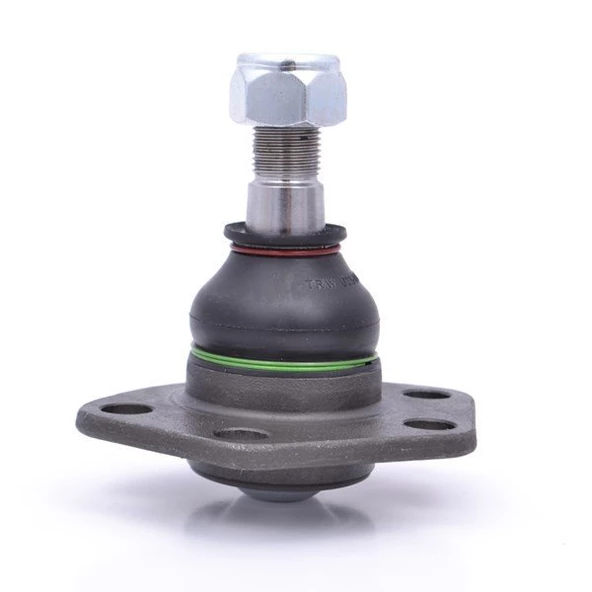 Citroen Jumper Rotil (1993-2007) 2.5, 2.8 HDI 1300473080 ürün görseli