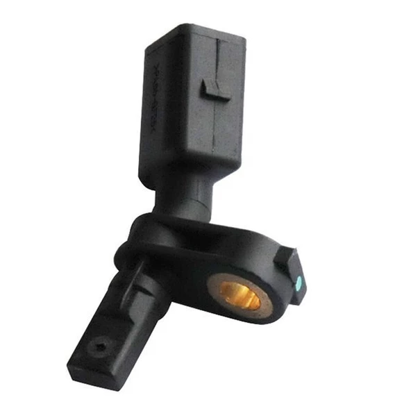 Seat Cordoba Ön Sol Abs Kablosu (2003-2010) 1.4, 1.4 TDI 6Q0927803B ürün görseli