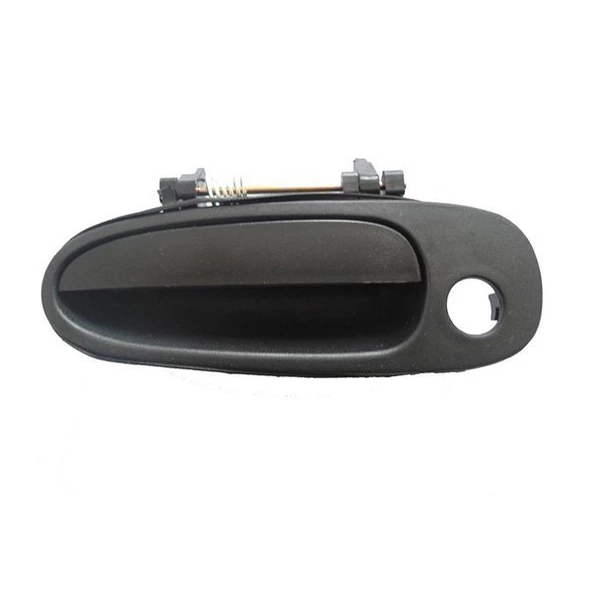 Toyota Corolla Kapi Kolu Ön Diş (1992-1996) 1.3, 1.6 6922012160 ürün görseli