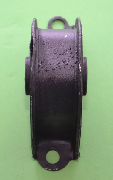 Honda Civic Motor Takoz Sağ (1996-2001) 1.6, 1.4 50841SR3030 - 2