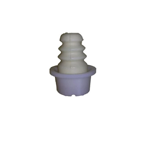 Fiat Siena Arka Süspansiyon Takozu (1996-2003) 1.2, 1.6, 1.4 51702991 ürün görseli