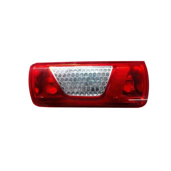 Connect Sol Stop (2009-2015) 1.8 L TDCI 9T1613405AC ürün görseli