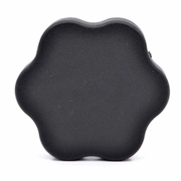 Renault R9 Yağ Kapaği (1989-2000) 1.4 7700869964 ürün görseli