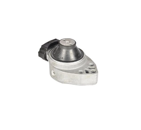 Fusion Motor Takozu (2002-2011) 1.6, 1.4 L DURATEC, 1.4 TDCI DURATORG 2S616F012AD
