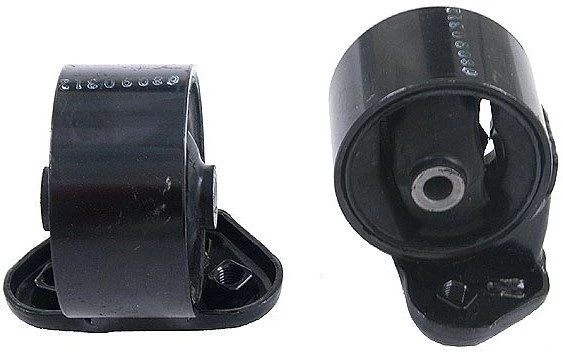 Hyundai Accent Motor Takoz Arka (1999-2006) 1.3 2193025010 ürün görseli