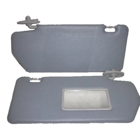 Fiat Palio Güneşlik (1996-2006) 1.4, 1.2, 1.6, 1.3 JTD 718401631 ürün görseli