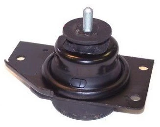 Kia Rio Motor Takoz Sağ (2006-2012) 1.5 CRDI 218101G100 ürün görseli