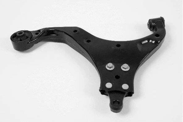 Kia Sportage Alt Sol Salincak (2004-2008) 2.0, 2.0 CRDI 545002E000 ürün görseli