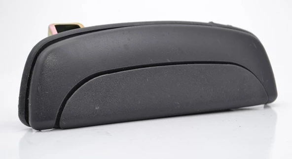 Hyundai H100 Kapi Kolu Ön Diş (1997-2008) 2.5 826604B000 ürün görseli