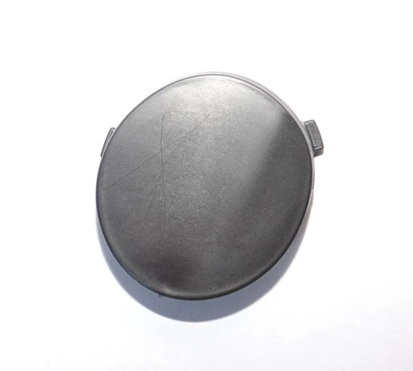 Focus Ön Tampon Çeki Kapak (2008-2011) 1.6 ZETEC, 1.4 L DURATEC, 1.6 TDCI DURATORG, 1.6 L DURATEC Tİ-VCT  8M5117A989AA