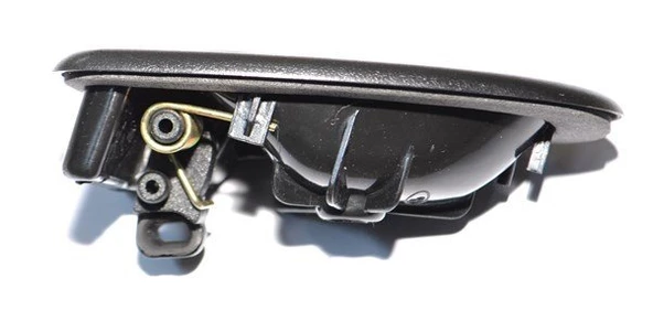 Renault Clio Symbol Ön Kapi Kolu İç (1998-2013) 1.4, 1.2, 1.5 DCI 8200669525 - Resim 2