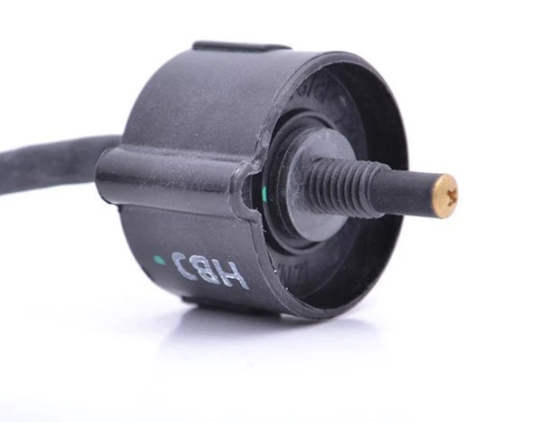 Hyundai Getz Mazot Filitre Sensörü (2002-2005) 1.5 CRDI 319214A700 ürün görseli