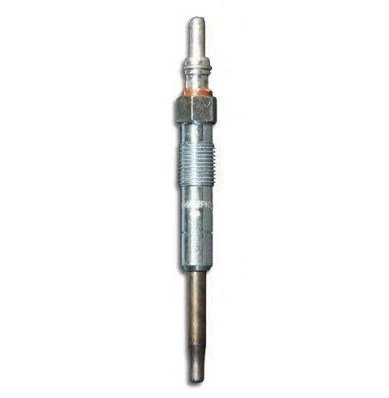 Volkswagen Golf Buji İsitma (2004-2009) 1.9 TDI N10579201 - 1