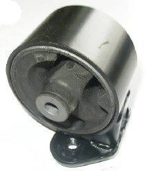 Hyundai Accent Motor Takoz Arka (2003-2006) 1.5 CRDI 2193025700