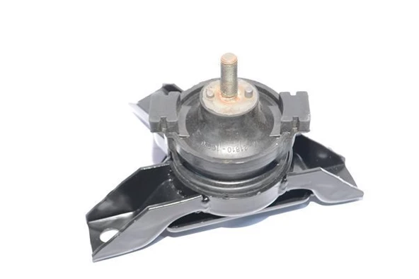 Hyundai Getz Motor Takoz Sağ (2002-2011) 1.6, 1.3, 1.4 218101C220