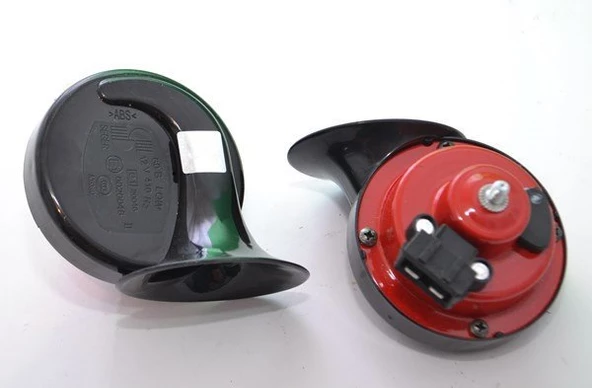 Volkswagen Golf Korna (1998-2004) 1.6, 1.8, 2.0, 1.9 TDI 3B0951221 ürün görseli