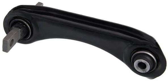 Honda Civic Sol Arka Viraj Aski Rotu (1992-2001) 1.5, 1.4, 1.6 52400SR3000
