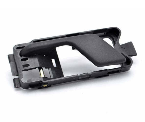 Fiat Tempra Ön Kapi Kolu İç (1991-2001) 1.6 181040180 ürün görseli