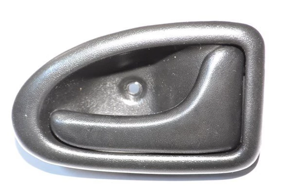 Renault Clio Ön Kapi Kolu İç (1998-2005) 1.6, 1.4, 2.0, 1.2, 1.5 DCI 8200669525 ürün görseli