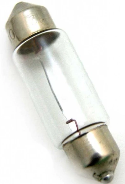 Sofit Ampul Sonparça